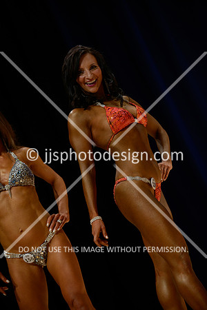 041815_Bik_Nov_A-44