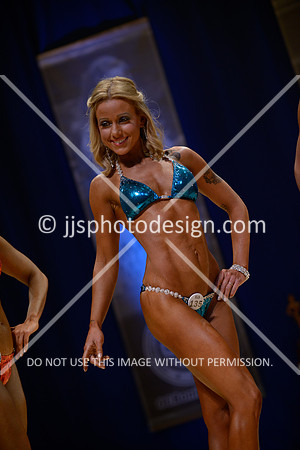 041815_Bik_Nov_A-45