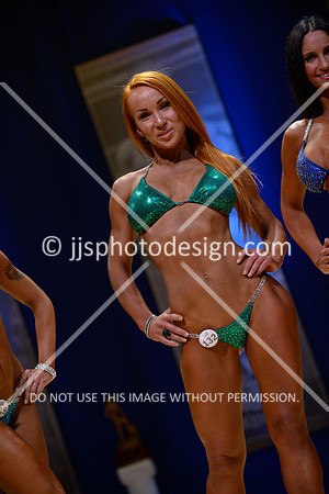 041815_Bik_Nov_A-46