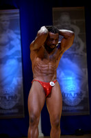 041815_Comp_42-16