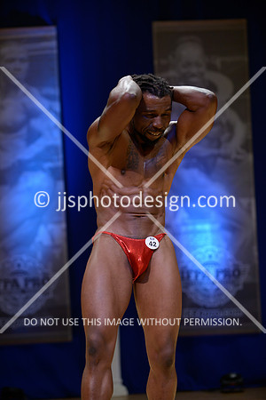 041815_Comp_42-16
