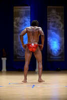 041815_Comp_42-2