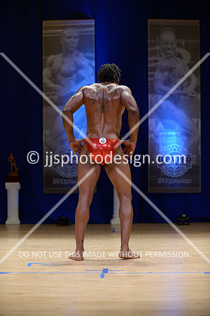 041815_Comp_42-2