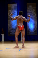 041815_Comp_42-3