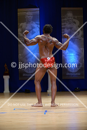 041815_Comp_42-3