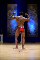 041815_Comp_42-4