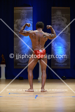 041815_Comp_42-4