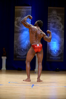 041815_Comp_42-5