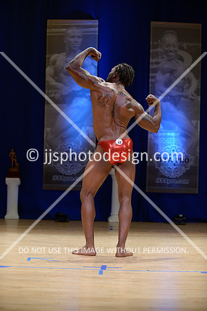 041815_Comp_42-5