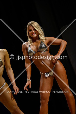 041815_Bik_Nov_A-50