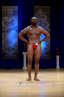 041815_Comp_42-7