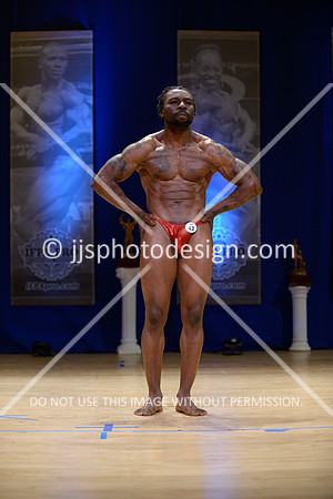 041815_Comp_42-7