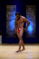 041815_Comp_42-8