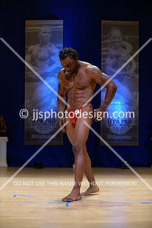 041815_Comp_42-8