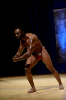 041815_Comp_42-9