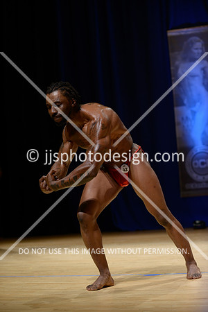 041815_Comp_42-9