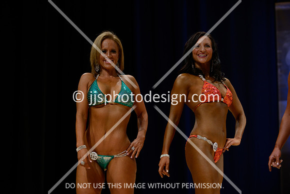 041815_Bik_Nov_A-52