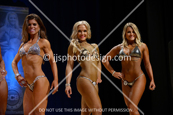 041815_Bik_Nov_A-54
