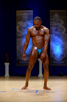 041815_Comp_43-1