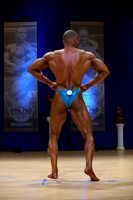 041815_Comp_43-11