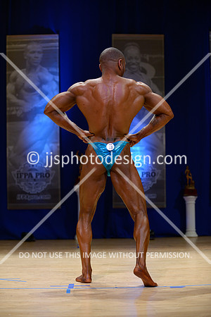 041815_Comp_43-11