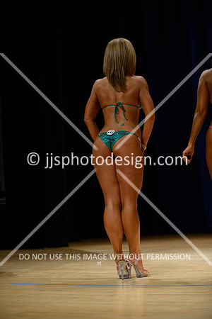 041815_Bik_Nov_A-55