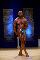 041815_Comp_43-12