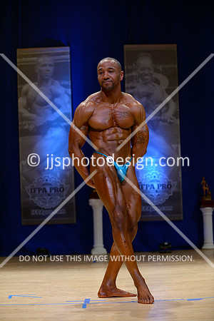 041815_Comp_43-12