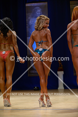 041815_Bik_Nov_A-57