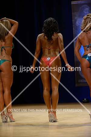 041815_Bik_Nov_A-56