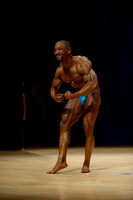 041815_Comp_43-13