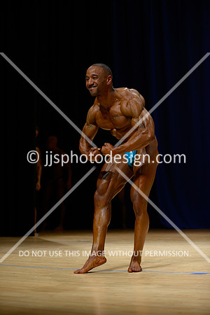 041815_Comp_43-13