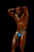 041815_Comp_43-14