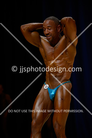 041815_Comp_43-14
