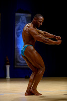 041815_Comp_43-16