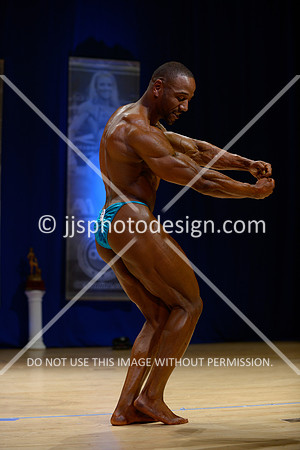 041815_Comp_43-16