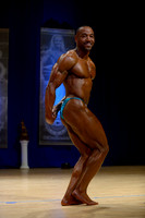 041815_Comp_43-15
