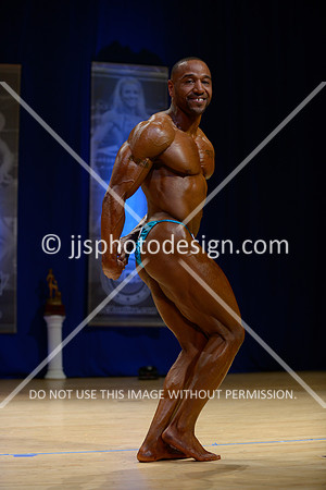 041815_Comp_43-15