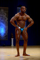 041815_Comp_43-17