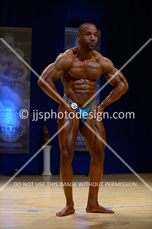 041815_Comp_43-17