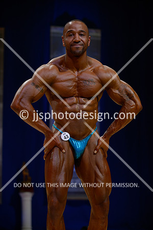 041815_Comp_43-18