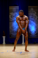 041815_Comp_43-2
