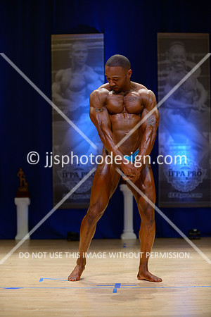 041815_Comp_43-2