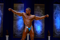 041815_Comp_43-3
