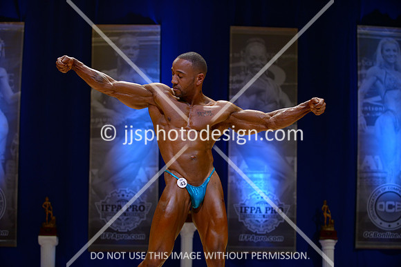 041815_Comp_43-3