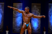041815_Comp_43-4