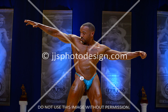 041815_Comp_43-4