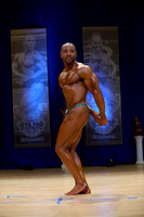 041815_Comp_43-5