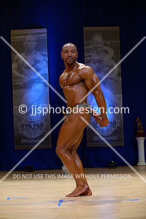041815_Comp_43-5
