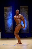 041815_Comp_43-6